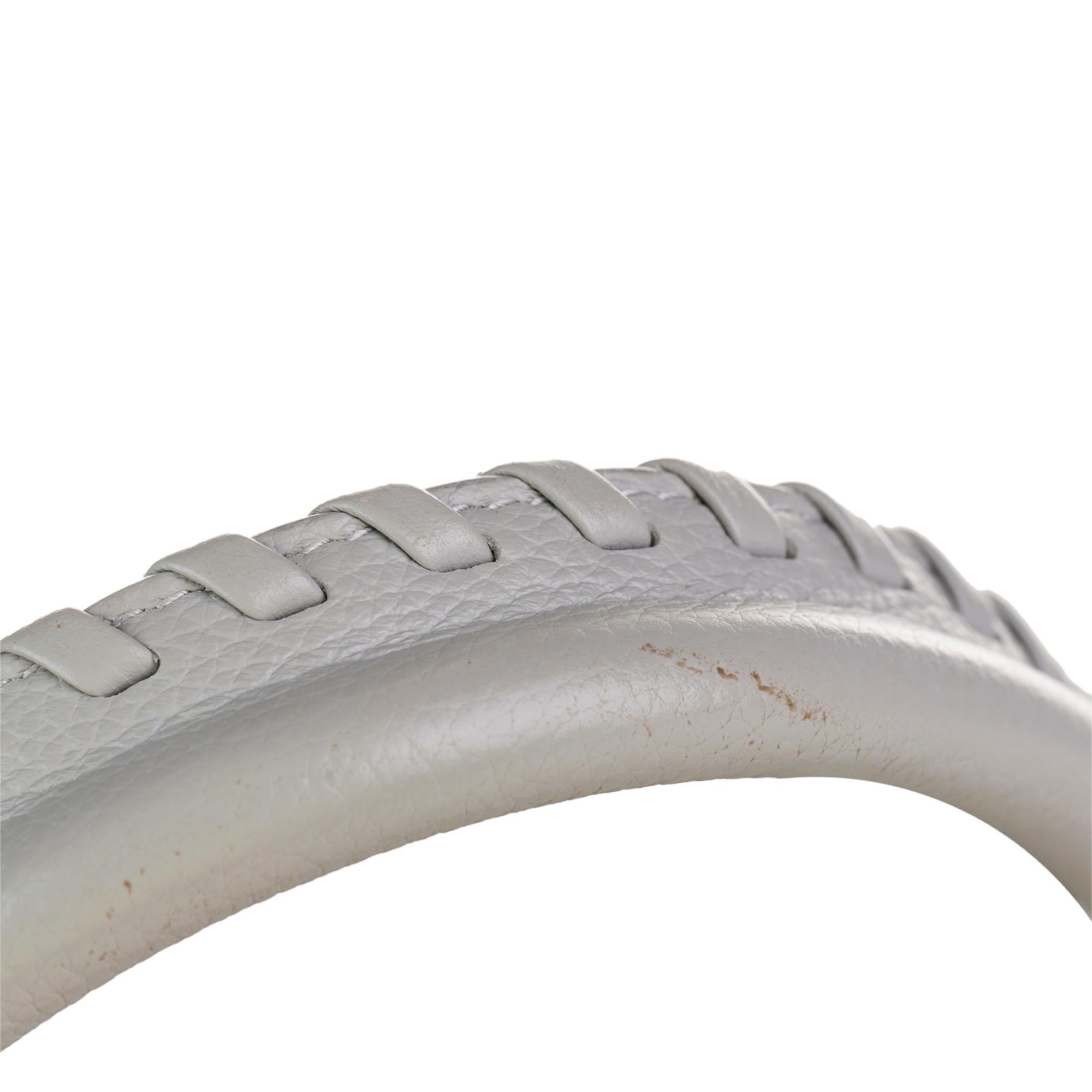 Balenciaga Neo Classic City (SHG-36964)