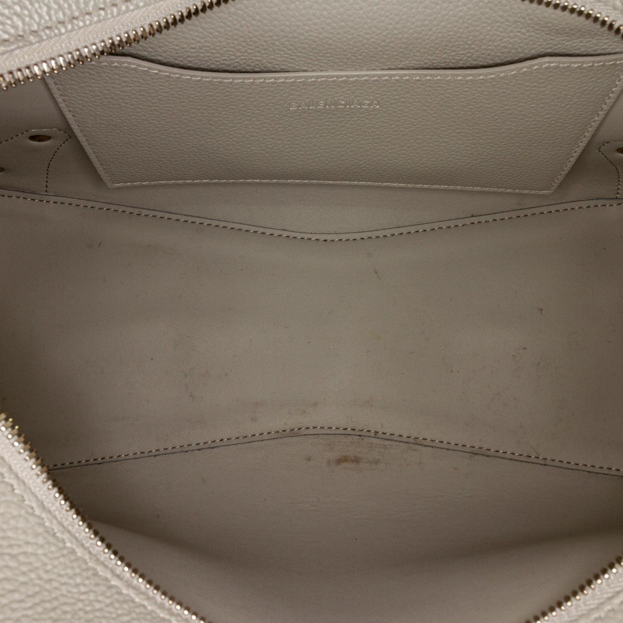 Balenciaga Neo Classic City (SHG-36964)