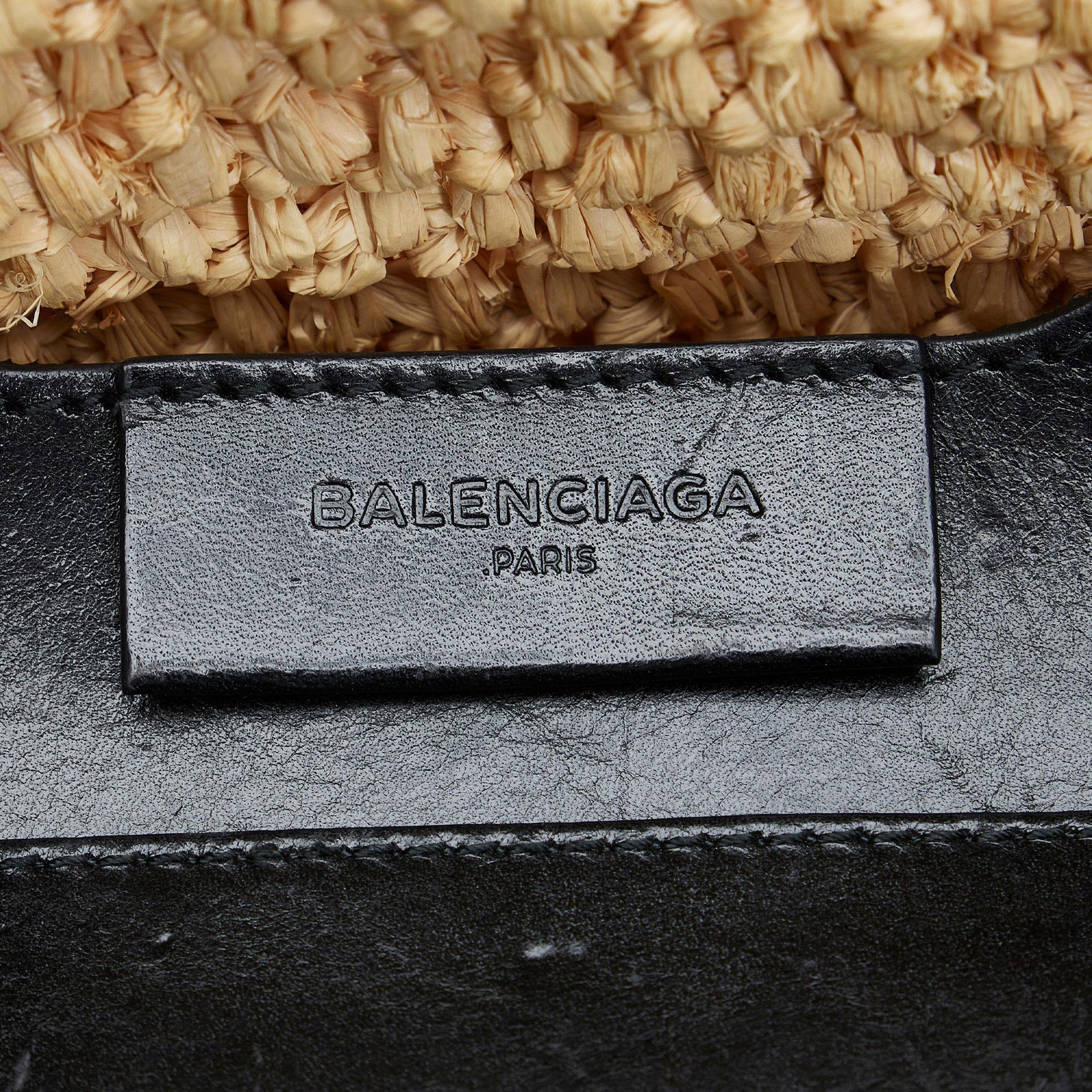 Balenciaga rectangle bag best sale