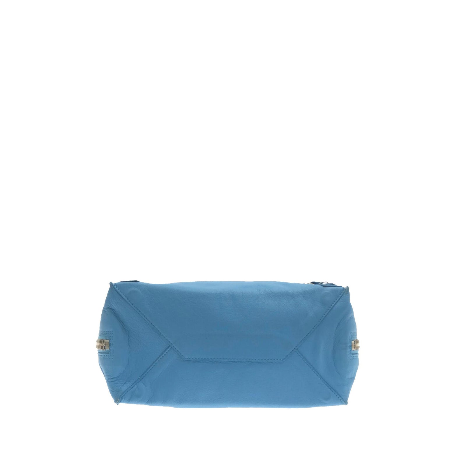 Balenciaga papier a5 zip around deals