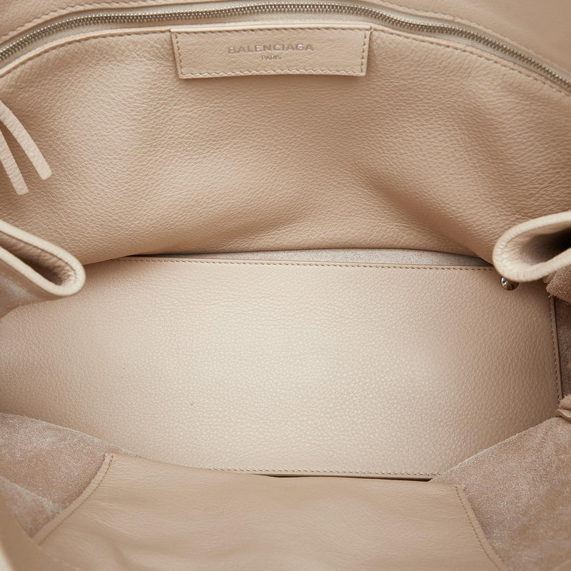 Balenciaga papier b4 shop