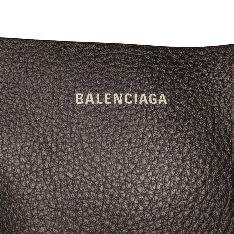 Balenciaga S Everyday Tote (SHG-DiSOBC)