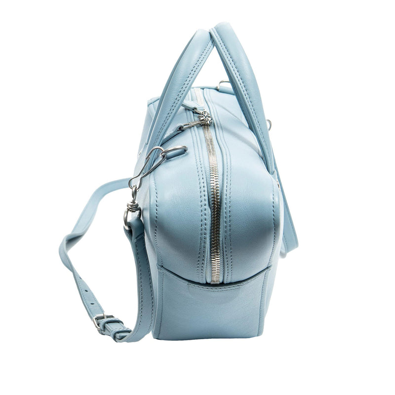Balenciaga S Triangle Duffle Bag (SHG-0Nqa8i)