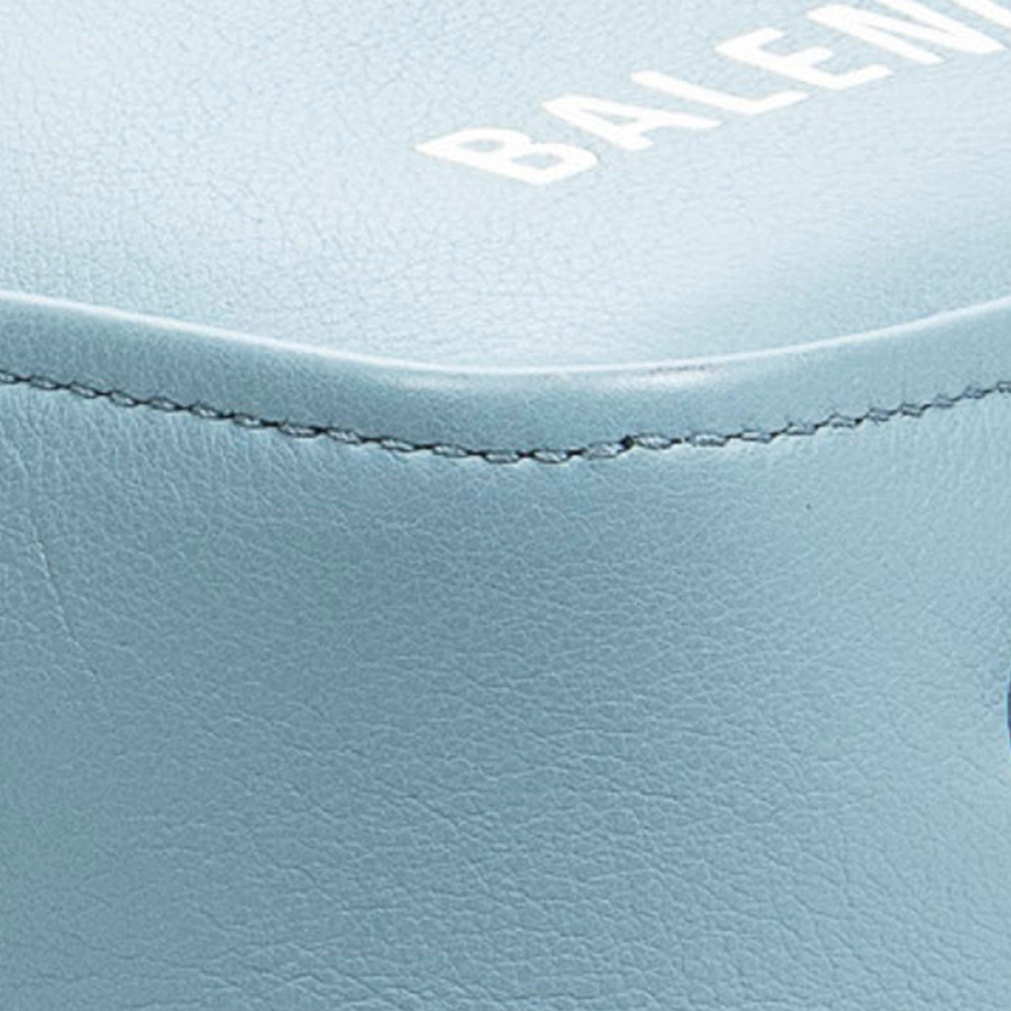 Balenciaga S Triangle Duffle Bag (SHG-0Nqa8i)