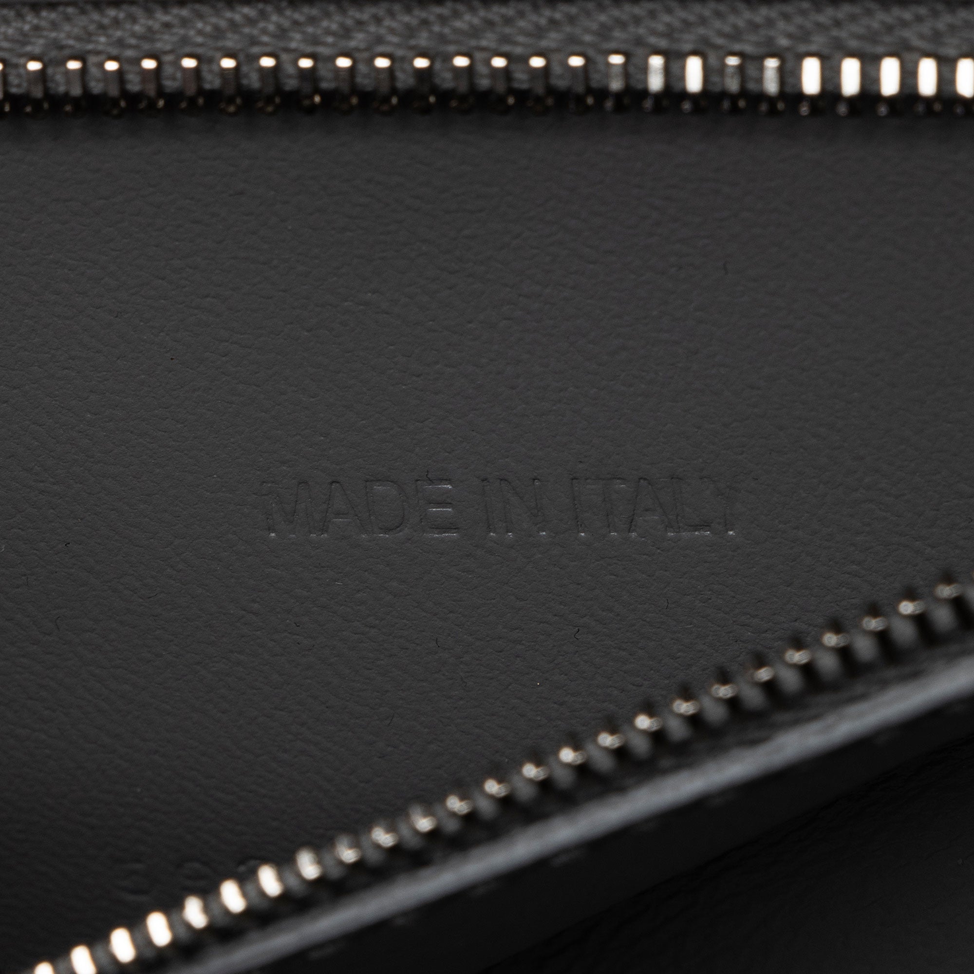 Balenciaga Shiny Croc Embossed Calfskin Hourglass Small Top Handle