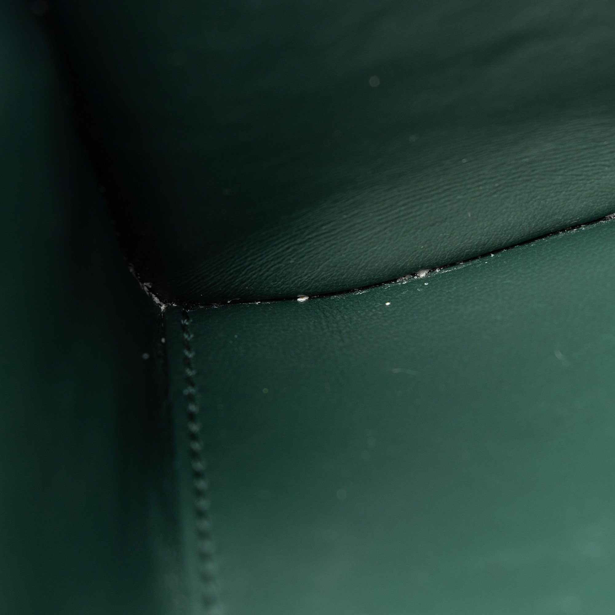 Balenciaga Shiny Croc Embossed Calfskin Hourglass XS Satchel (SHF-7TCss3)