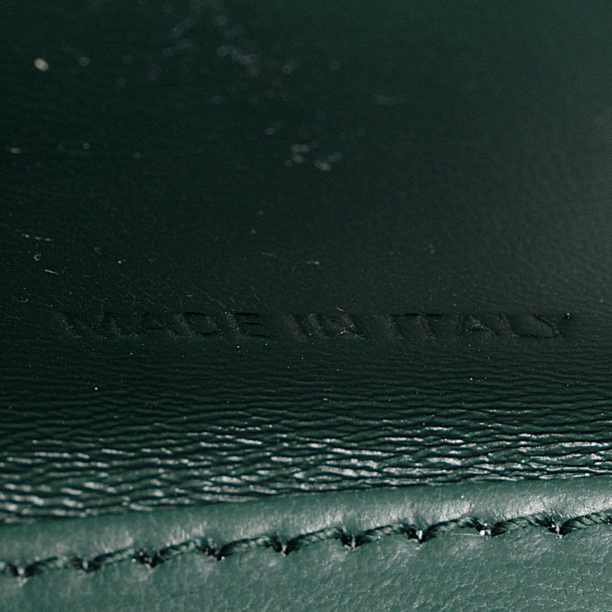 Balenciaga Shiny Croc Embossed Calfskin Hourglass XS Satchel (SHF-7TCss3)