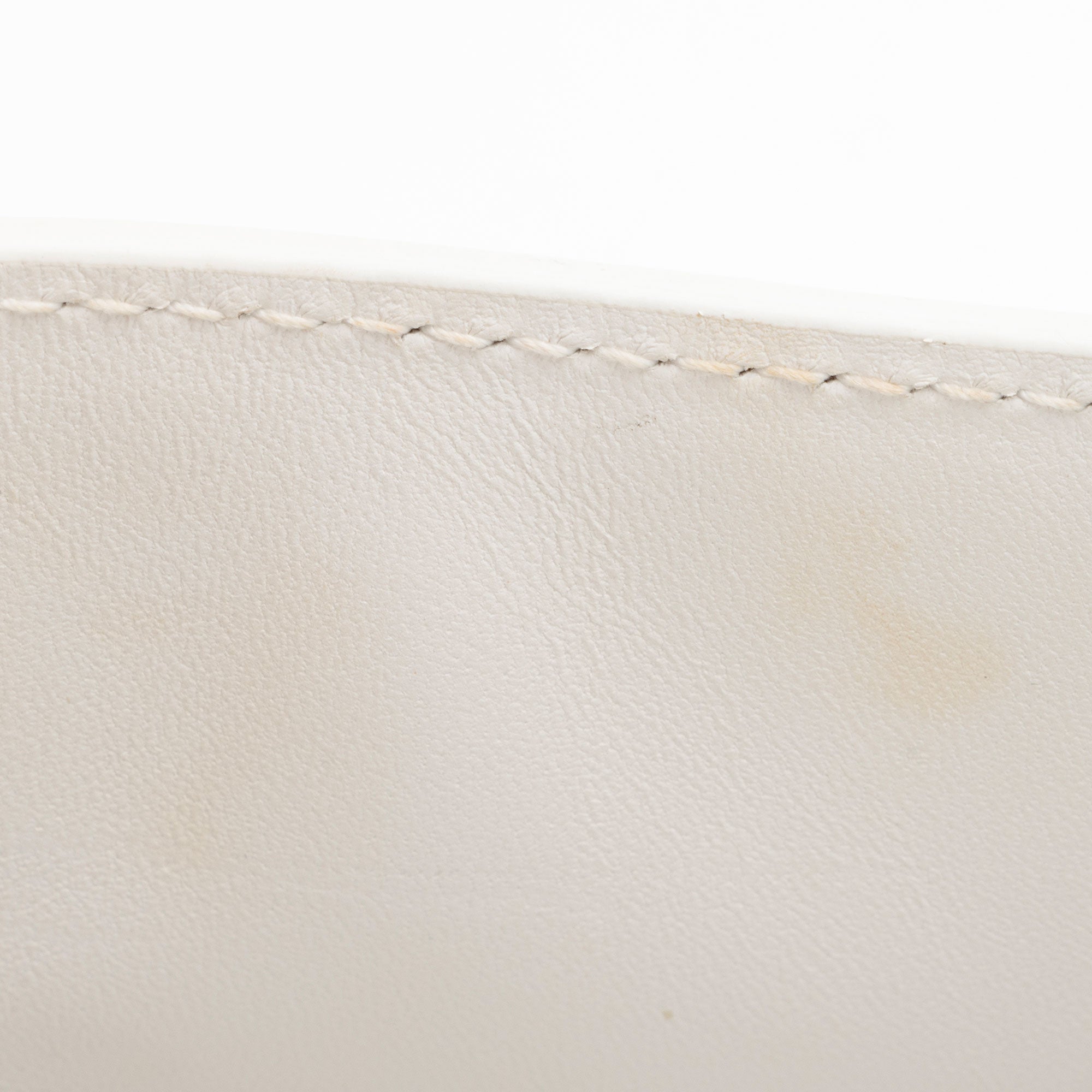 Balenciaga Shiny Croc Embossed Calfskin Hourglass XS Top Handle (SHF-phP4Bs)