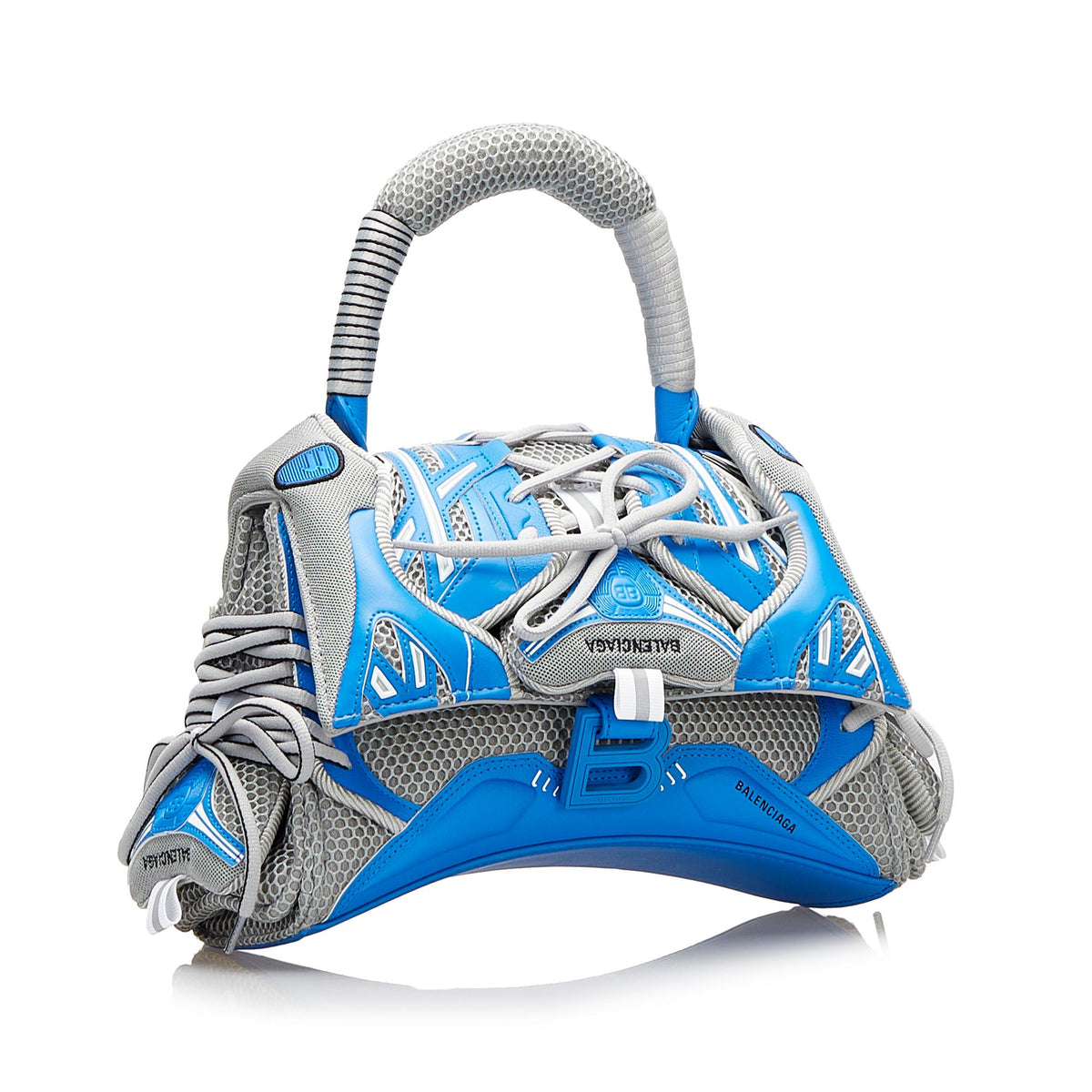 Balenciaga-Sneakerhead-Top- 
