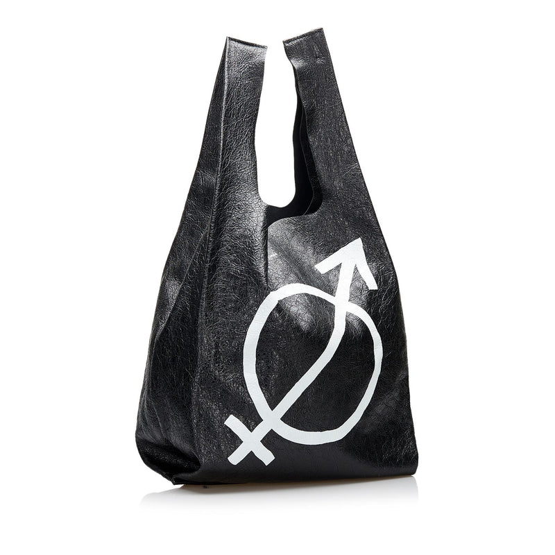 Balenciaga supermarket Clearance