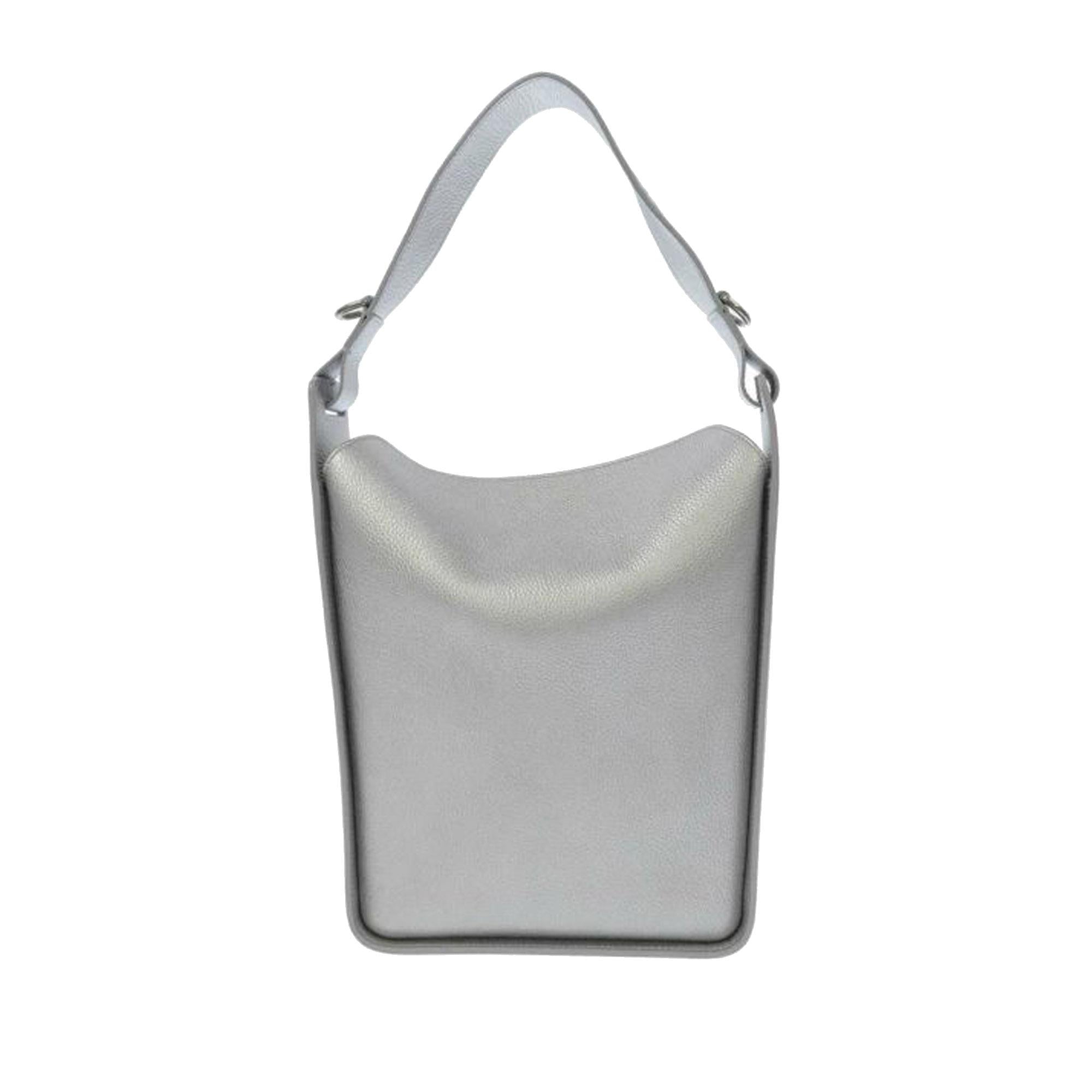 Balenciaga Tool 2.0 North South (SHG-e4xUOx)