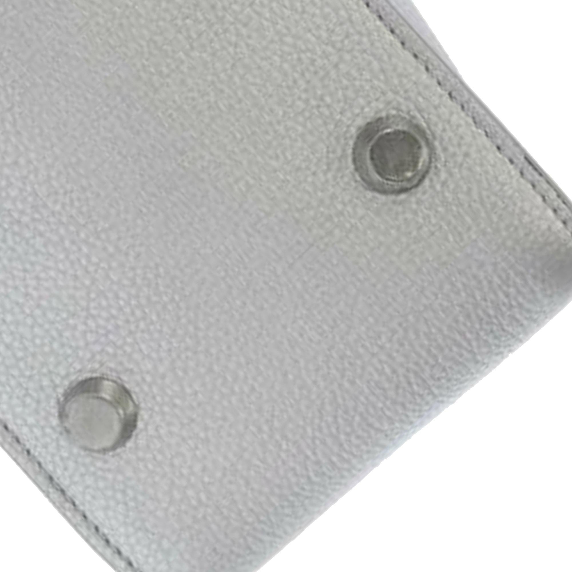 Balenciaga Tool 2.0 North South (SHG-e4xUOx)
