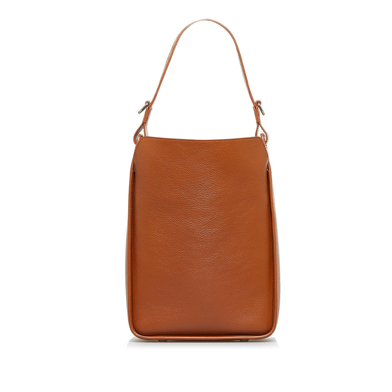 Balenciaga north south new arrivals