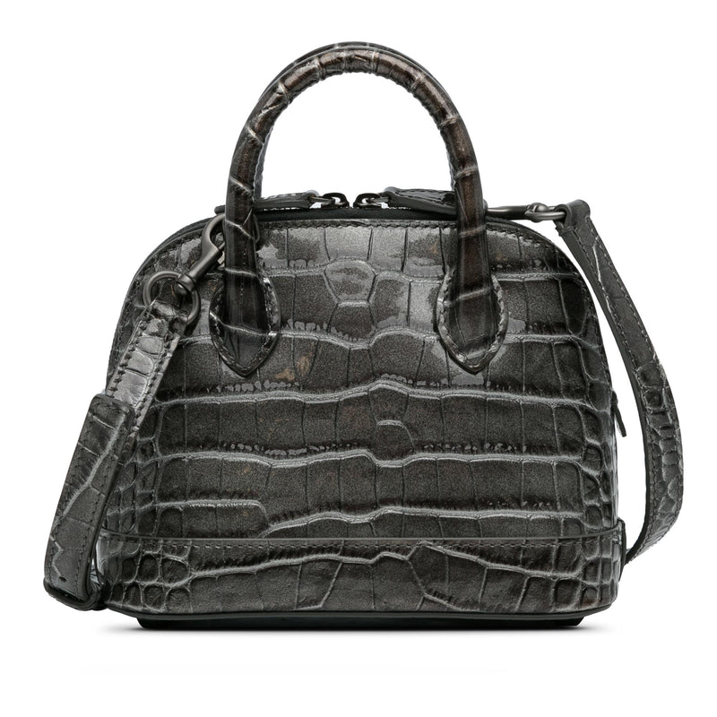 Balenciaga xs ville new arrivals