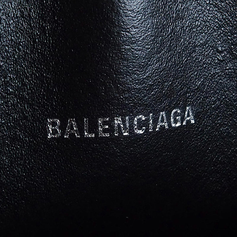 Balenciaga XS Everyday Crossbody Bag (SHG-FIDaqw)