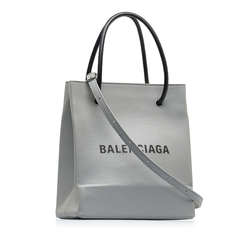 Balenciaga xxs deals