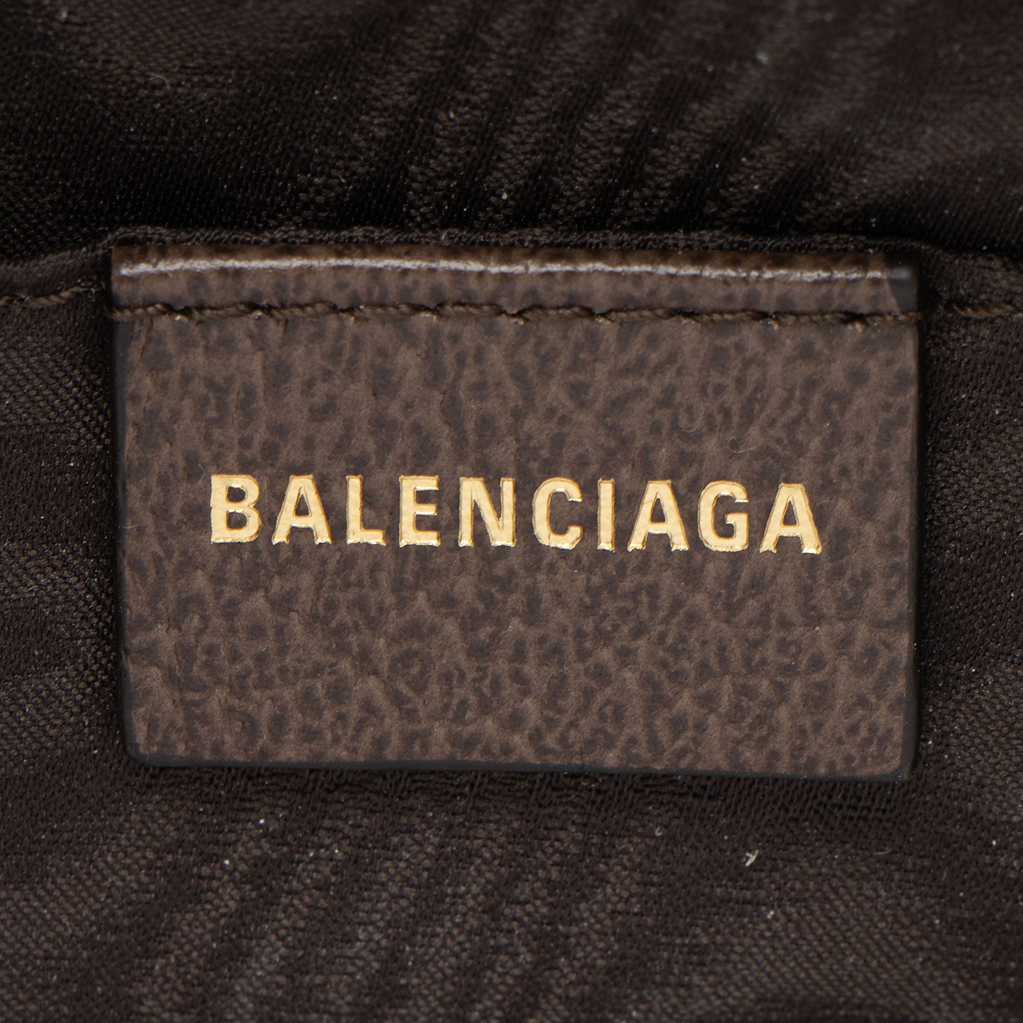 Gucci x Balenciaga BB Supreme Ophidia The Hacker Project Mini Shoulder Bag