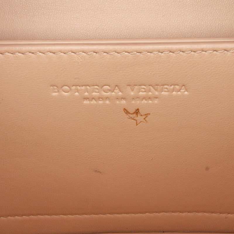 Bottega Veneta BV Classic Crossbody Bag (SHG-AGMYI2)