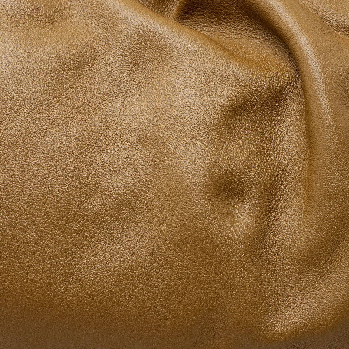 Bottega Veneta Calfskin The Chain Pouch
