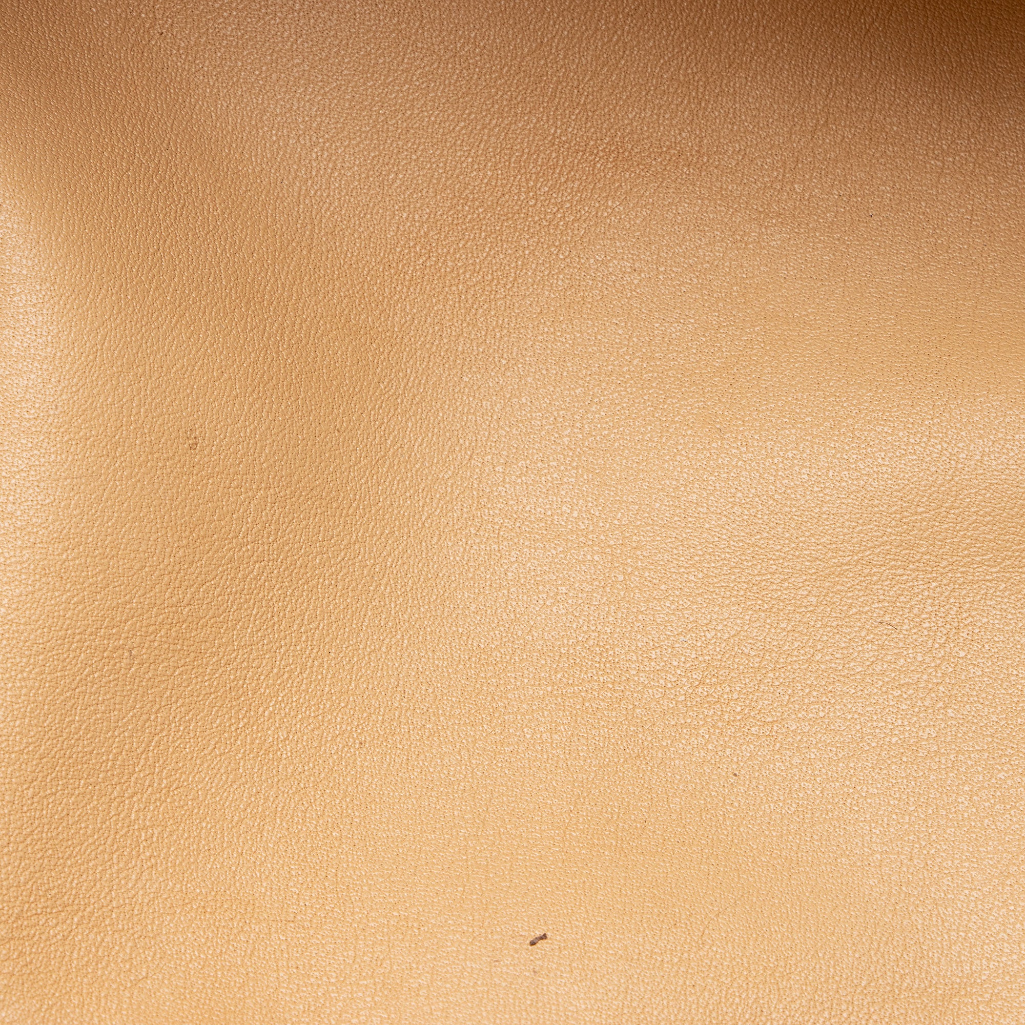 Bottega Veneta Calfskin The Pouch Clutch - FINAL SALE