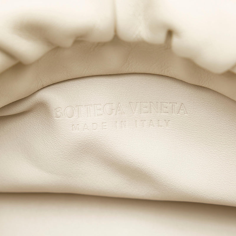 Bottega Veneta Chain Pouch (SHG-35208)