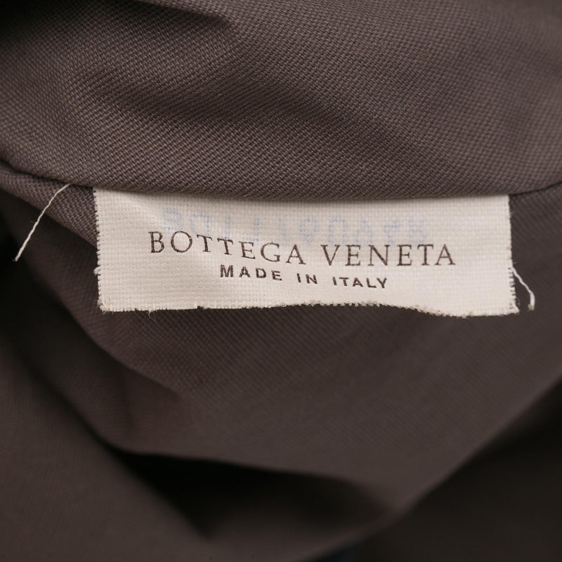 Bottega Veneta Intrecciato Belt Bag (SHG-gQAhHJ)