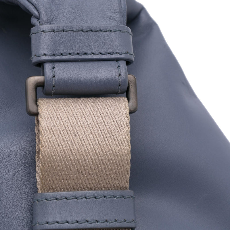 Bottega Veneta Intrecciato Belt Bag (SHG-gQAhHJ)