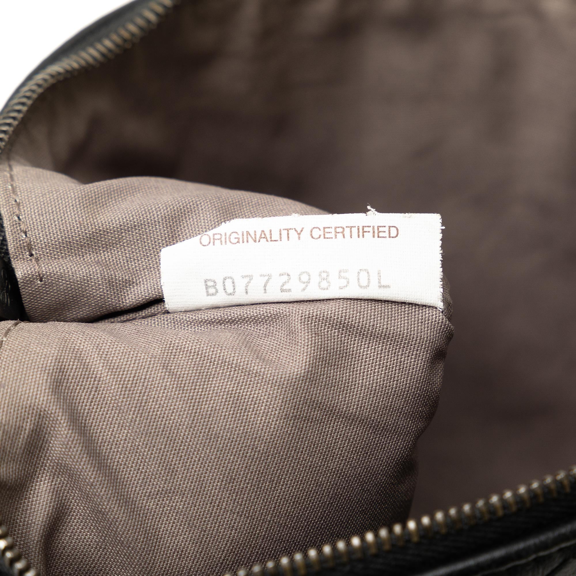 Bottega Veneta Intrecciato Clutch (SHG-Uyav7o)