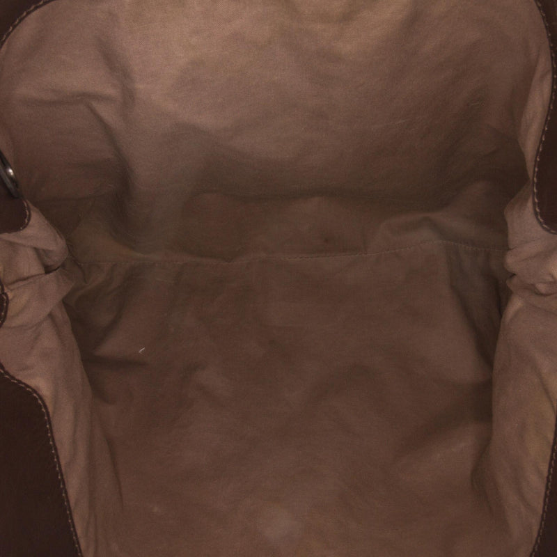 Bottega Veneta Intrecciato Crossbody bag (SHG-ILlMoX)