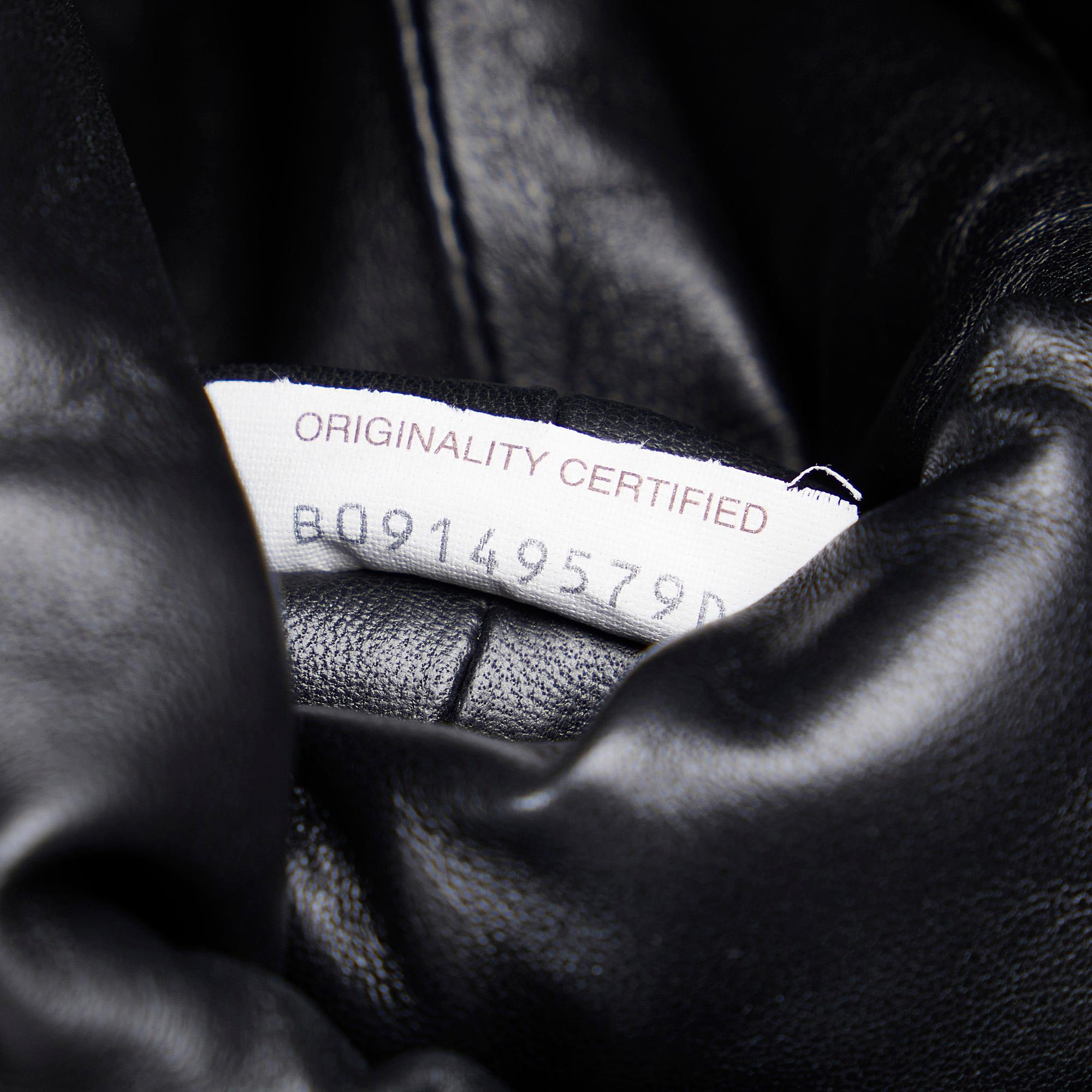 Bottega Veneta Intrecciato Fold Crossbody Bag (SHG-yjM3fp)