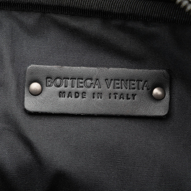 Bottega Veneta Intrecciato Handbag (SHG-V6SPdI)