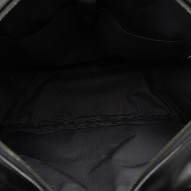 Bottega Veneta Intrecciato Handbag (SHG-V6SPdI)