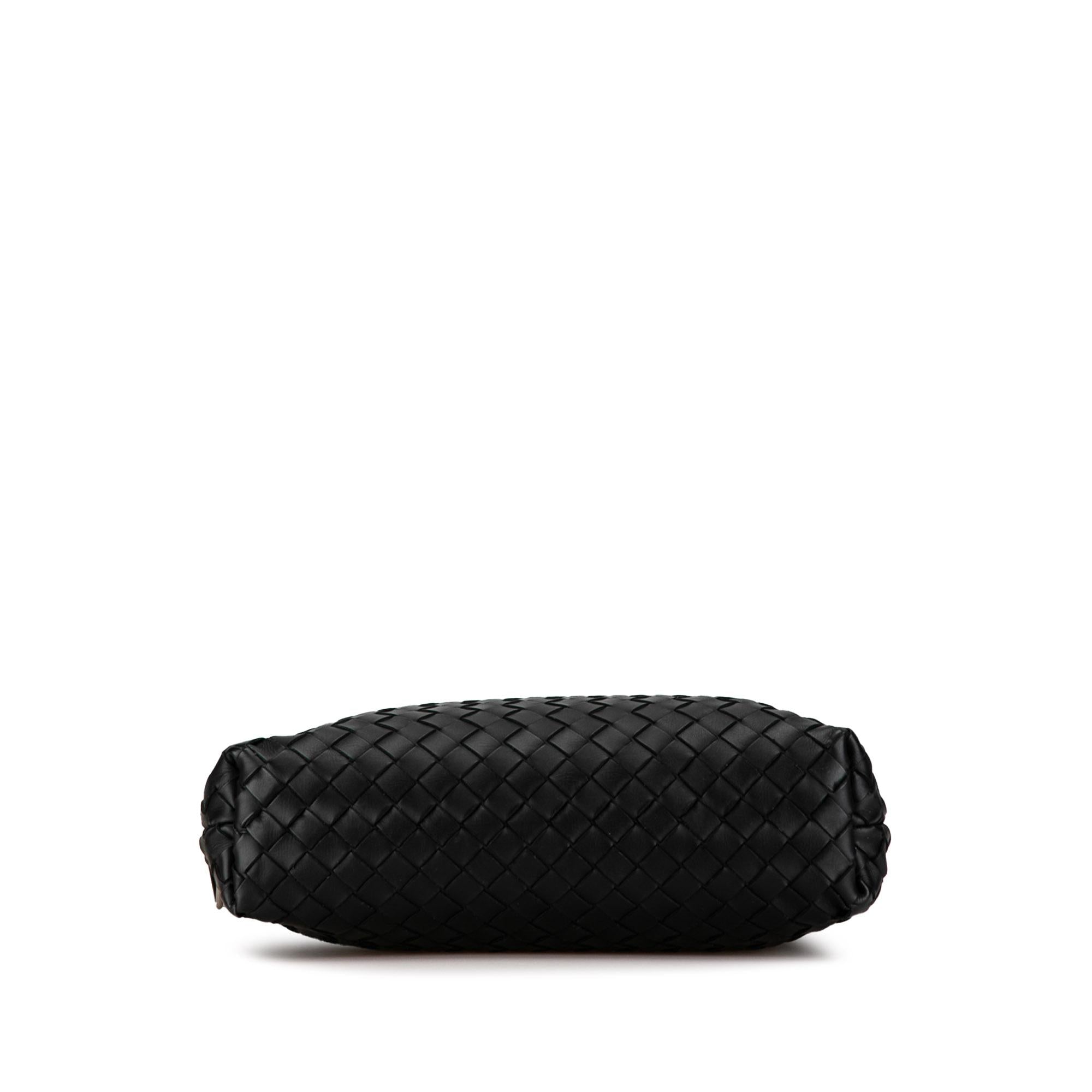 Bottega Veneta Intrecciato Hydrology Tote (SHG-sYLbIv)