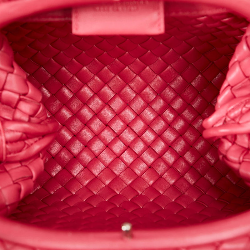 Bottega veneta forum sale