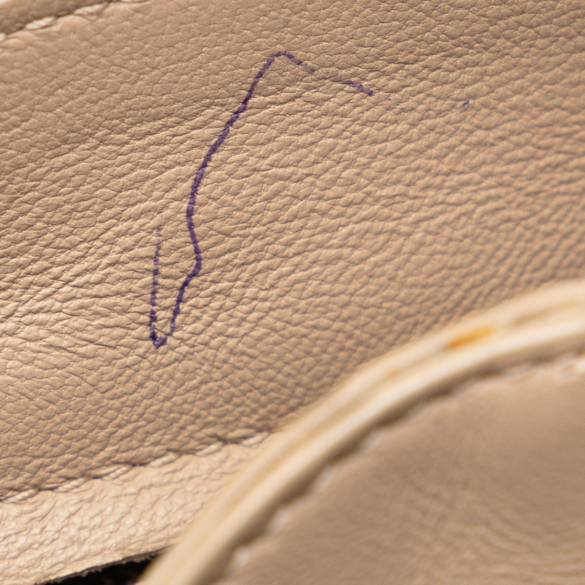 Bottega Veneta Intrecciato Napoli Satchel (SHG-JQS9k0)