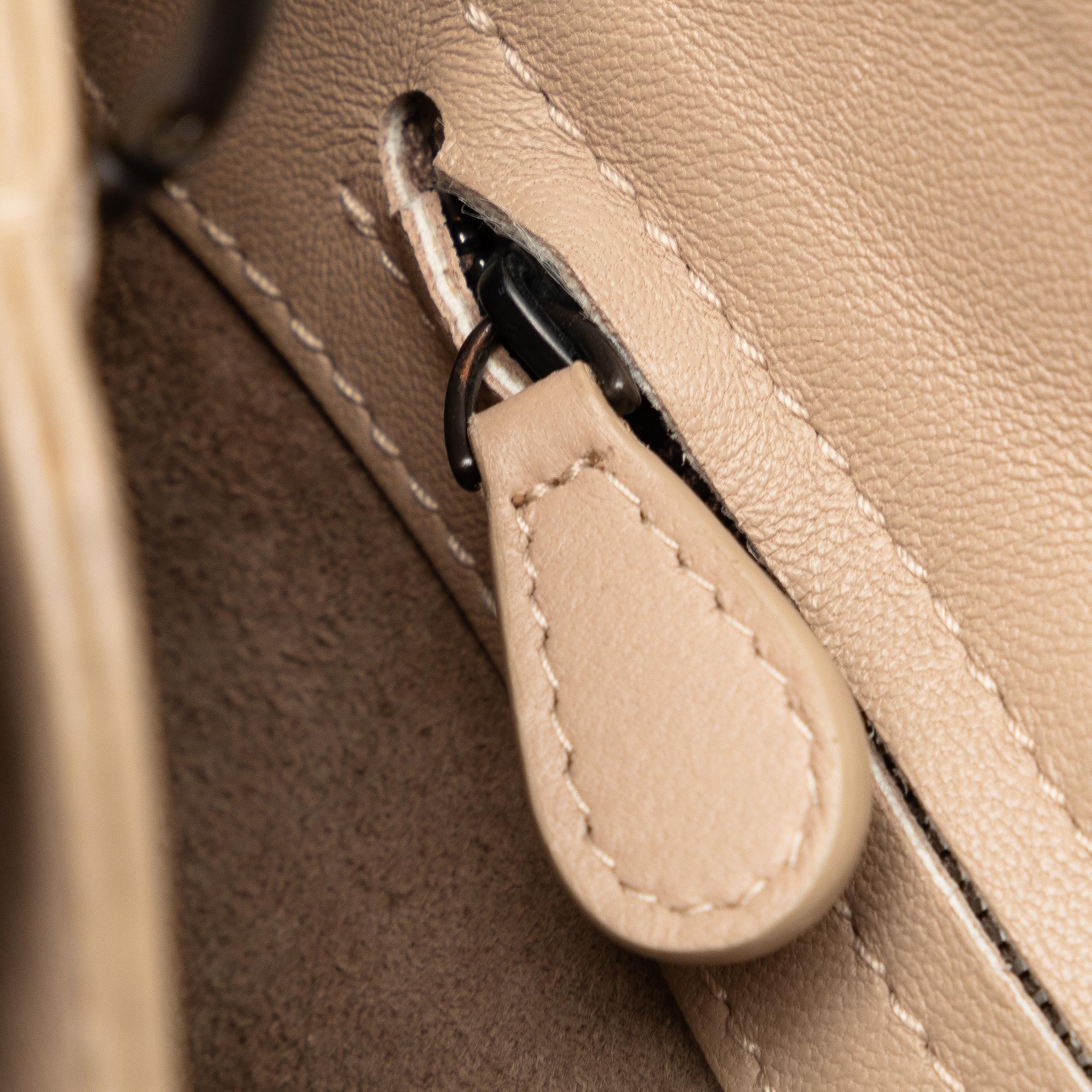 Bottega Veneta Intrecciato Napoli Satchel (SHG-JQS9k0)