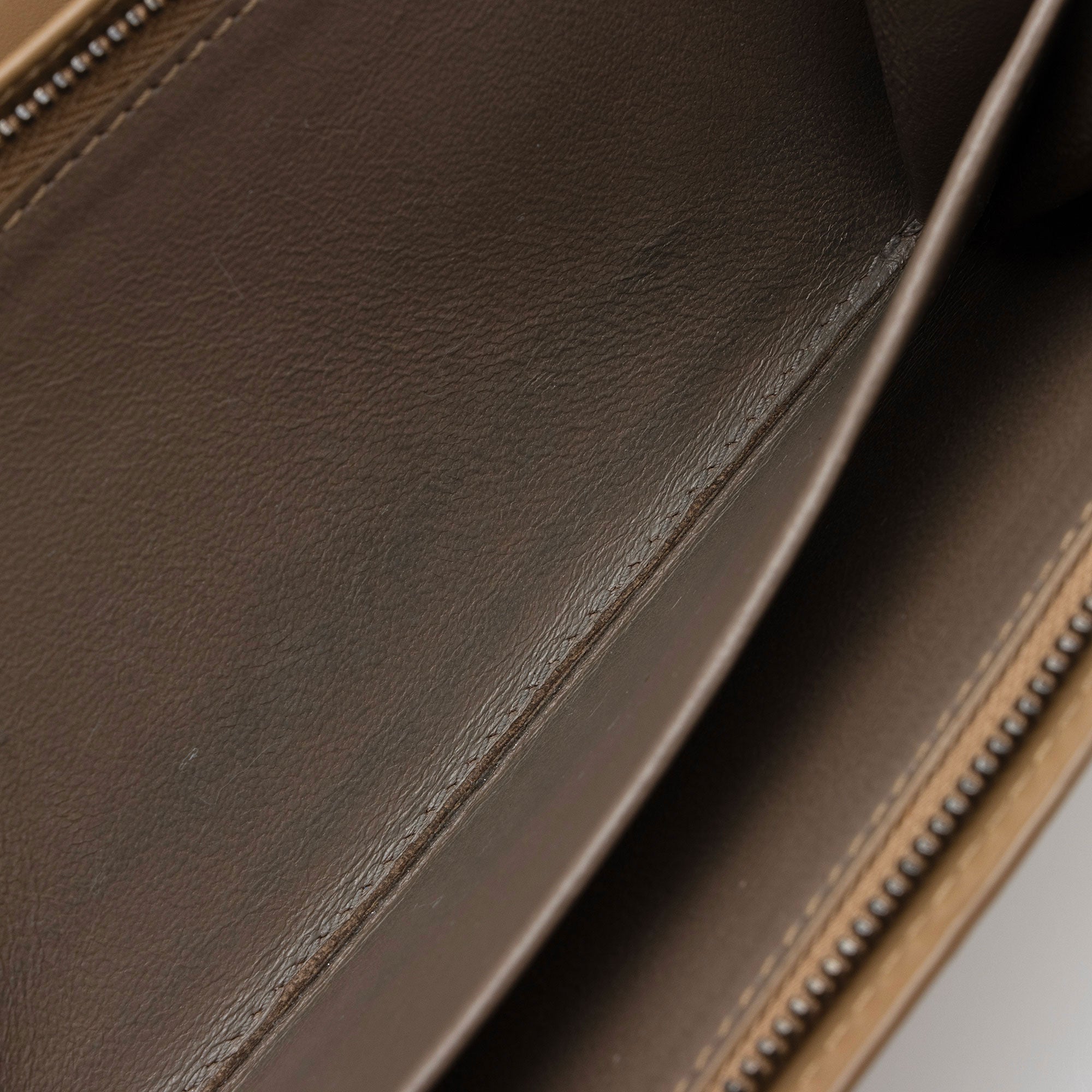 Bottega Veneta Intrecciato Nappa Continental Wallet (SHF-9bboms)