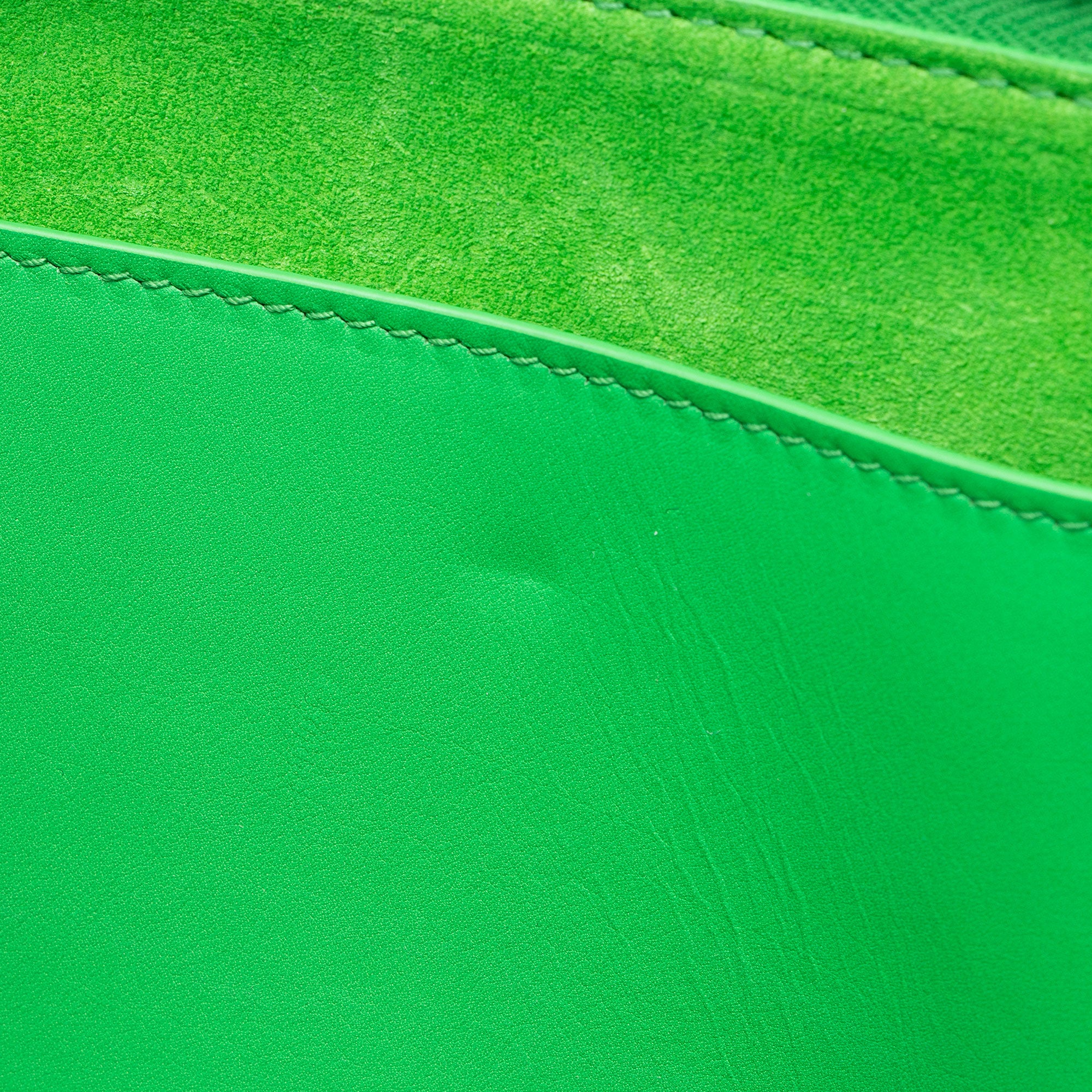 Bottega Veneta Intrecciato Nappa Document Case