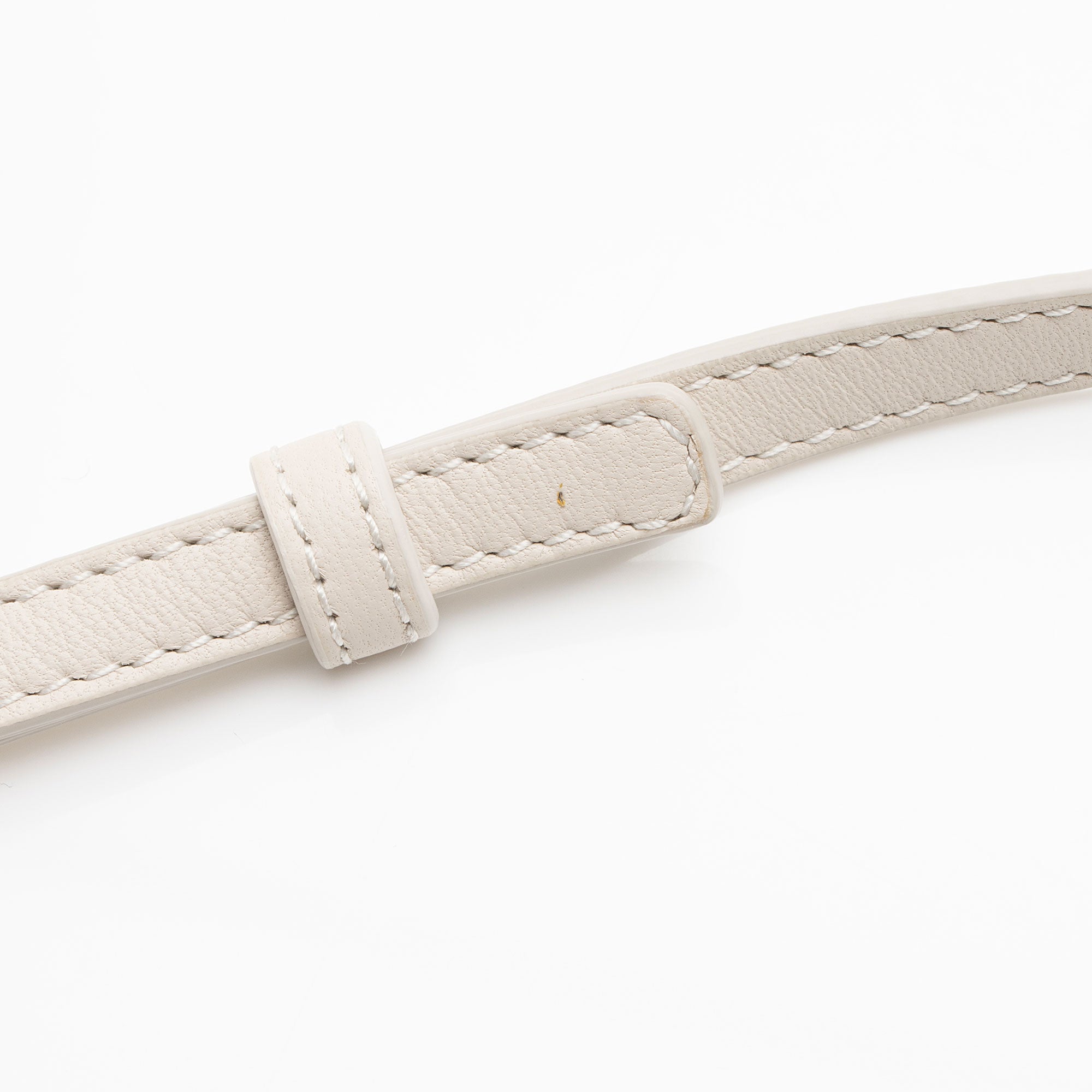 Bottega Veneta Intrecciato Nappa Flap Shoulder Bag