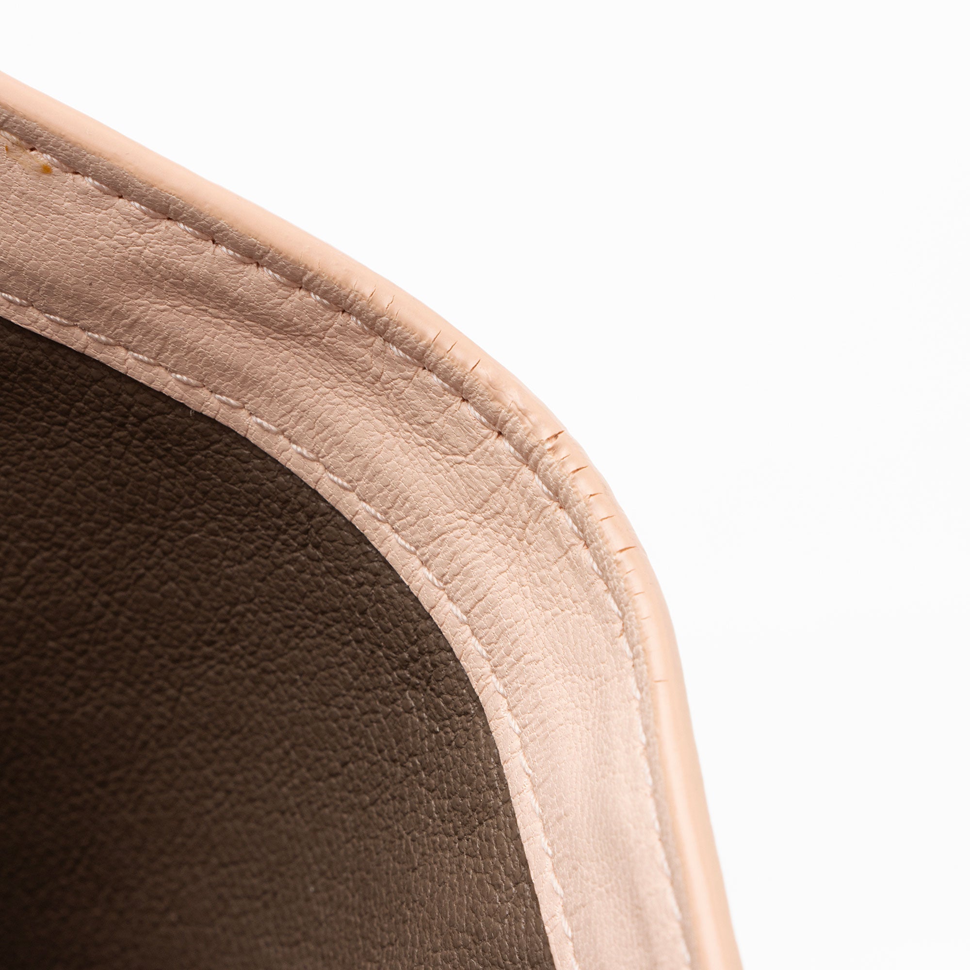 Bottega Veneta Intrecciato Nappa French Wallet (SHF-JS9CrW)