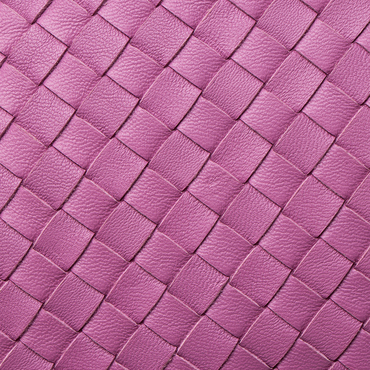 Bottega Veneta Intrecciato Nappa Large Clutch