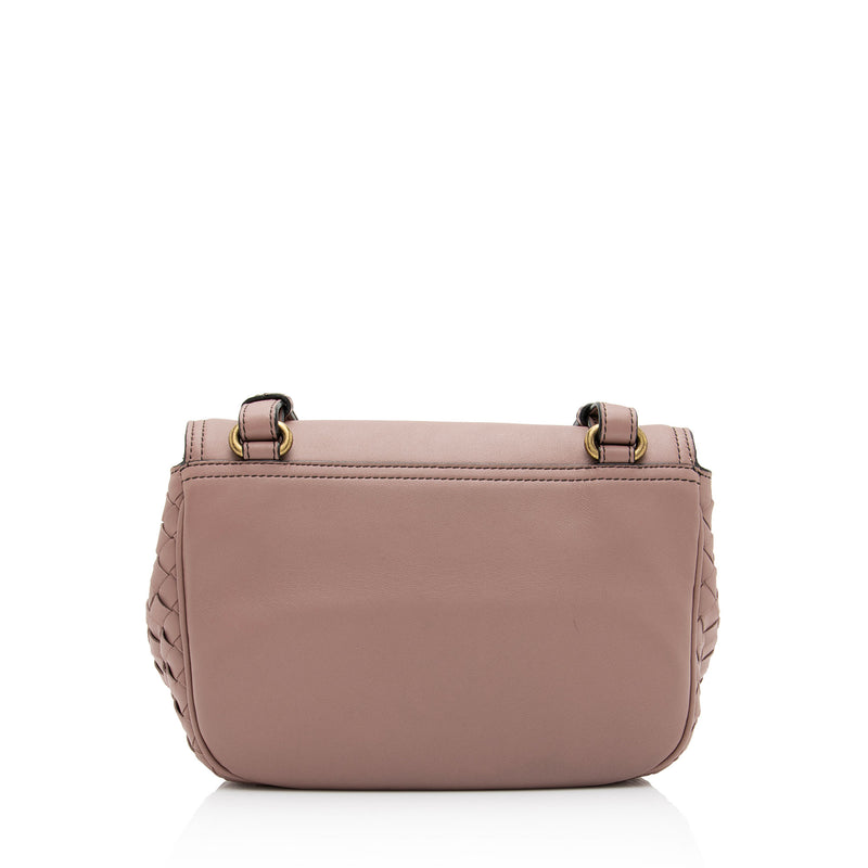 Bv luna bag sales