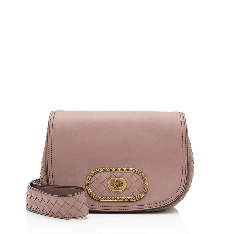 Bottega Veneta® Women's Card Case With Coin Purse in Porridge. Shop online  now.