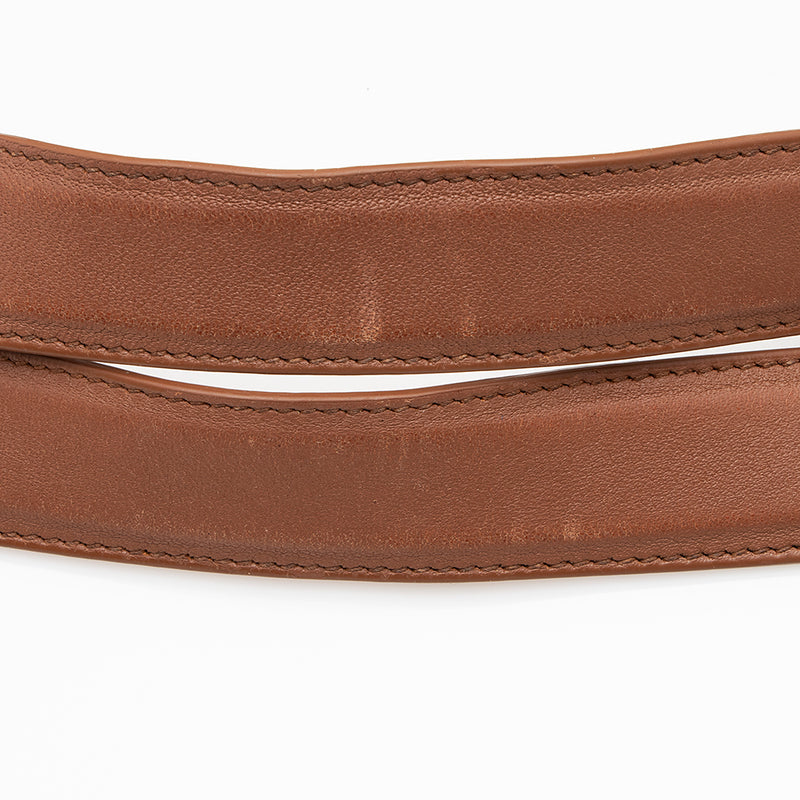Bottega Veneta Intrecciato Nappa Leather Medium Tote (SHF-22020)