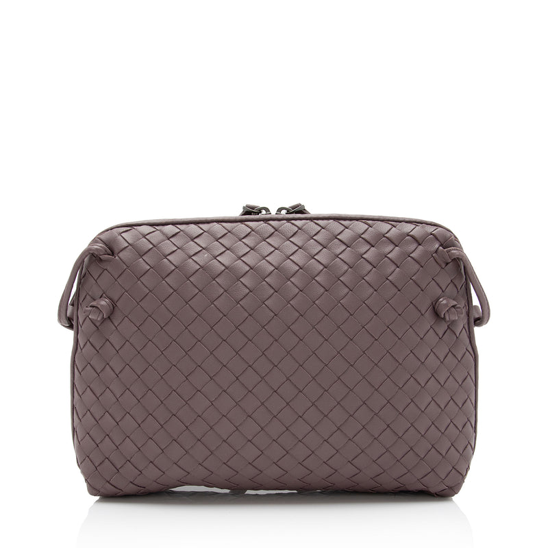 Bottega Veneta 'Nodini' crossbody Bag, Women's Bags
