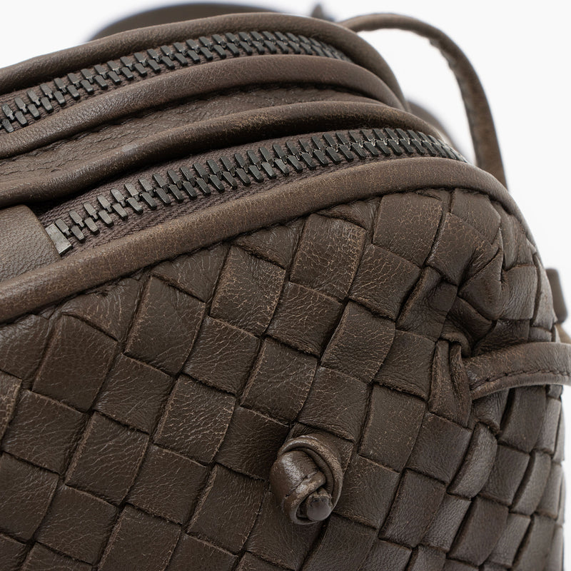Bottega nodini shop