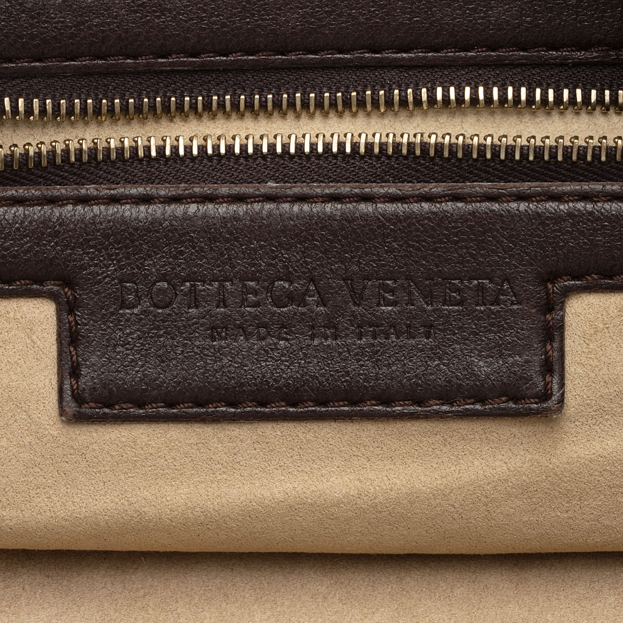 Bottega Veneta Intrecciato Nappa Medium Hobo (SHF-8O38tT)