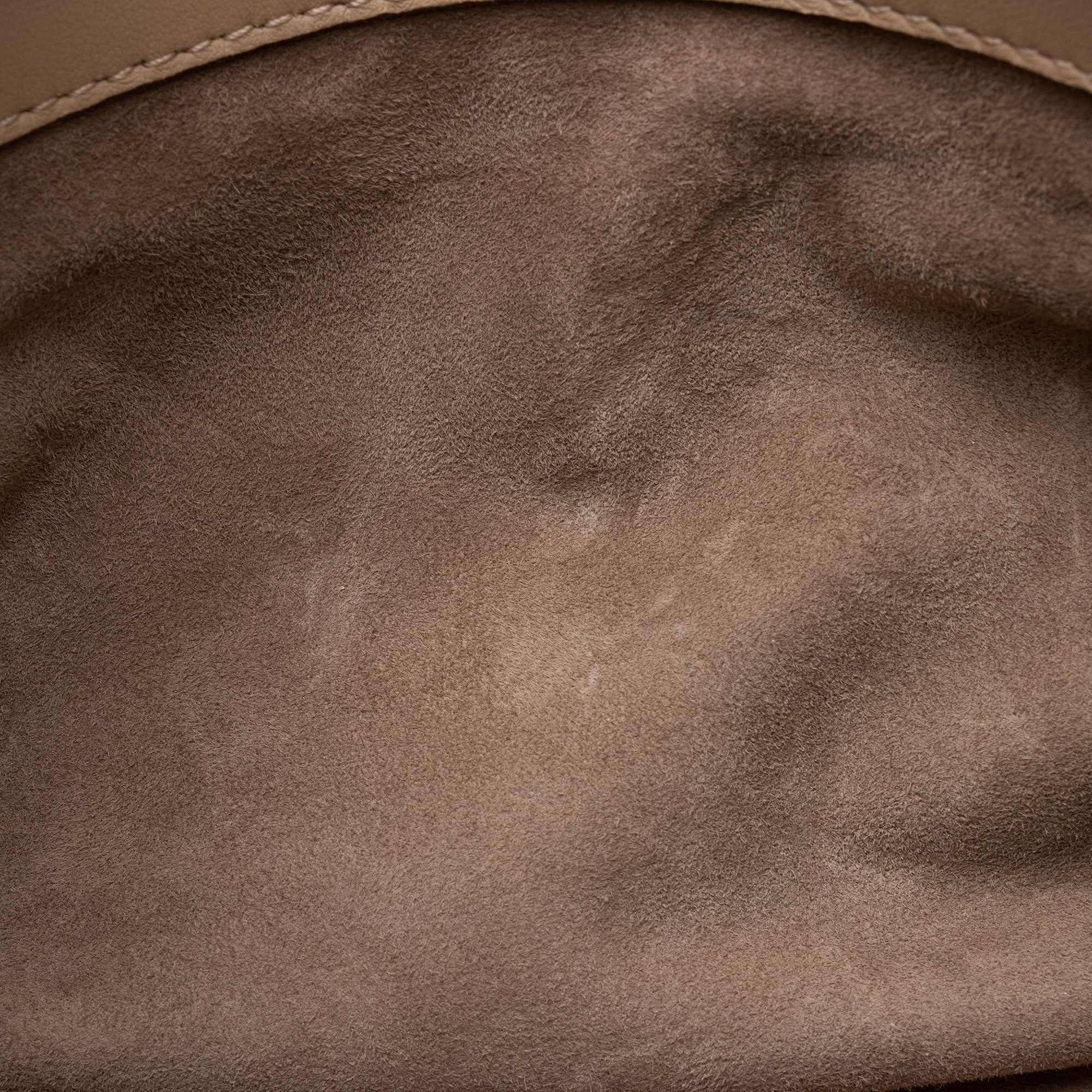 Bottega Veneta Intrecciato Nappa Napoli Medium Tote