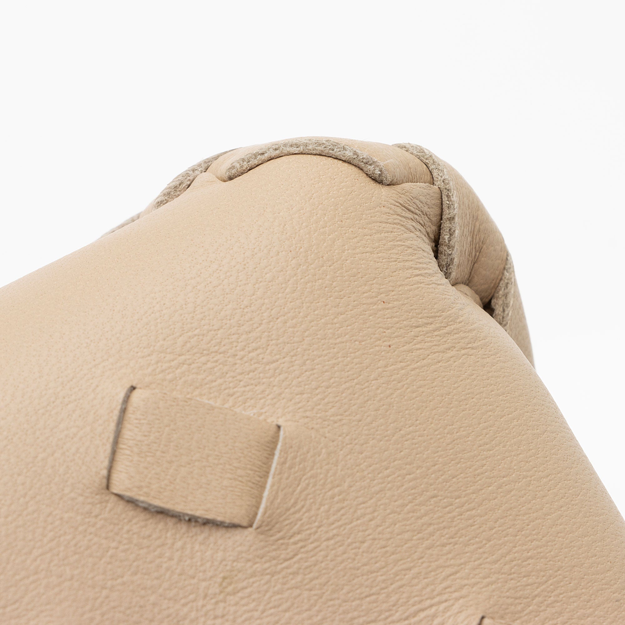 Bottega Veneta Intrecciato Nappa Napoli Medium Tote