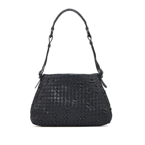 Bottega-Veneta-Intrecciato-